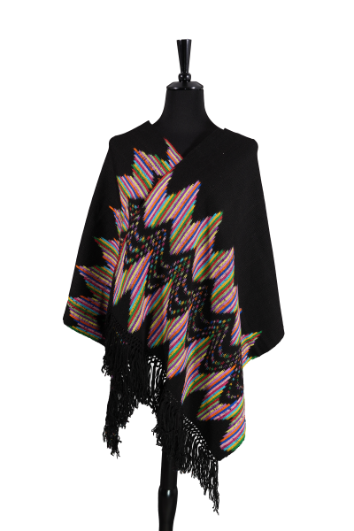 Schal "Fiesta" Artikelbild 2